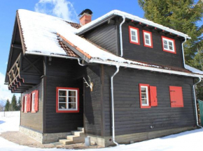 Heidi's house Comfortable Vacation Home